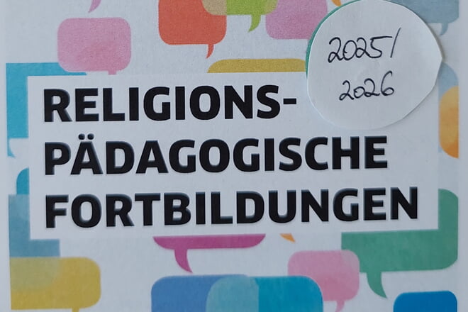 Sie können sich hier direkt anmelden
