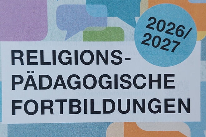 Sie k&ouml;nnen sich hier direkt anmelden