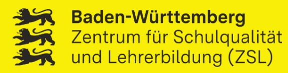 ZSL Logo BW 3 Löwen